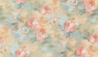 Обои Fipar Modelli Di Luce