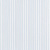 Обои Thibaut Stripes&Checks Resource