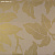 Обои Atlas Wallcoverings NO COMPLEX