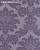 Обои Arlin Elegance