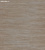 Обои Casamance Shadows