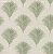 Обои Wallquest Grasslands