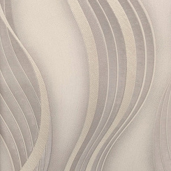 Обои Cassanie Sylvia