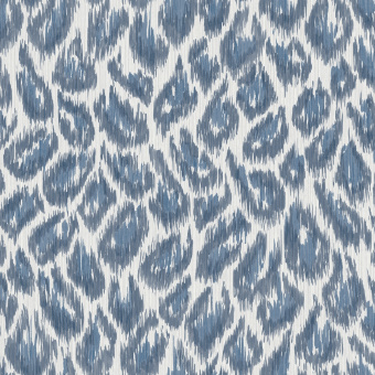 Обои A-Street Prints Daylight