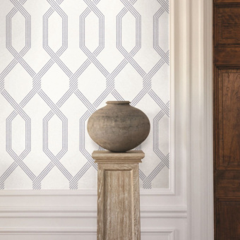 Обои York Ronald Redding Classics