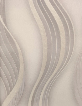 Обои Cassanie Sylvia