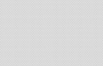 Обои Artsimple Geometry