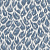 Обои A-Street Prints Daylight