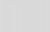 Обои Artsimple Geometry 