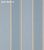 Обои Colefax and Fowler Chartworth Stripes