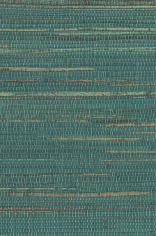 Обои B&M Natural Palette