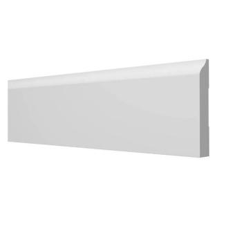 Плинтус Decor-Dizayn