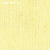 Обои Print 4 Gallery