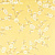 Обои GP&JBaker Emperor's Garden