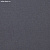 Обои Phillip Jeffries Tailored Walls