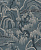 Обои Borastapeter Eastern Simplicity