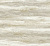 Обои Jaima Brown Woodlands Resource