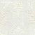 Обои Rasch Textil  Solitaire