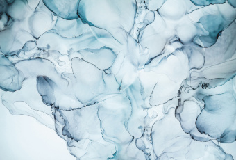 Фрески/Панно ORTOGRAF