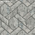 Обои KT Exclusive  Canvas