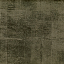 Обои Jannelli&Volpi JV904 Stardust