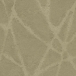 Обои Yate Golden Origin I