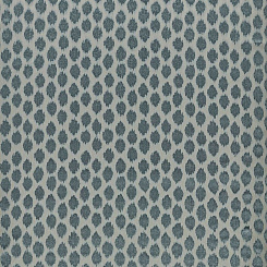 Ткань Zoffany Domino Velvets