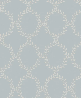 Обои SandBerg Villa Dalaro II