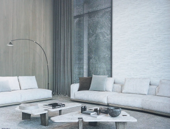 Обои Alessandro Allori Bodega