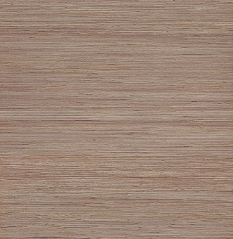 Обои Omexco Intuition