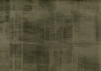 Обои Jannelli&Volpi JV904 Stardust