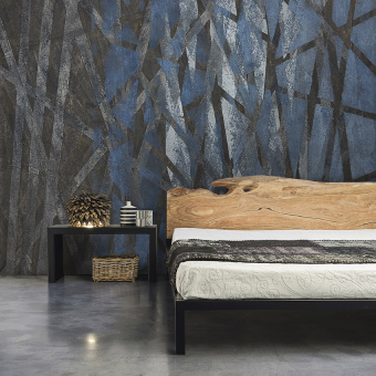  Обои Skinwall Suite Collection