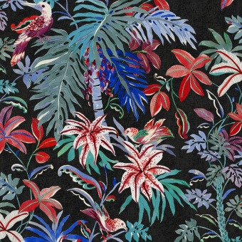 Обои Brewster New Creator 5