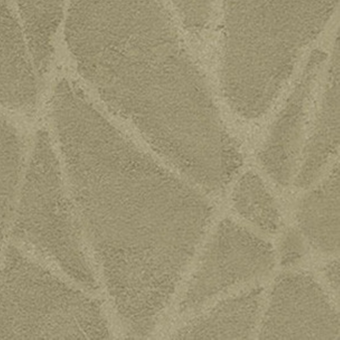 Обои Yate Golden Origin I