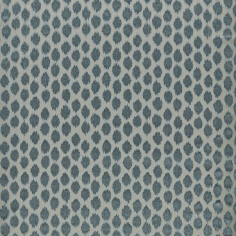 Ткань Zoffany Domino Velvets