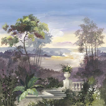 Обои Brewster New Creator 5