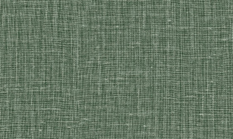 Обои Arte Textura