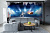 Обои Artmegahome Спорт