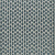 Ткань Zoffany Domino Velvets