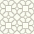 Обои York Outdoors In