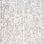 Обои Casamance Select 4