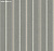 Обои KT Exclusive  Nantucket Stripes II