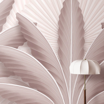 Фрески/Панно Fresq CLASSIC