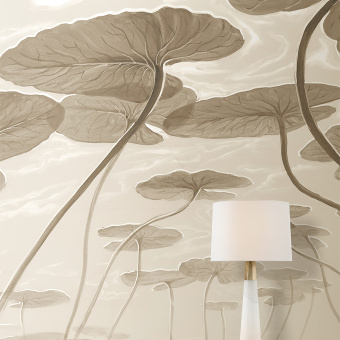 Фрески/Панно Fresq CLASSIC