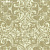 Обои Ronald Redding Organic Cork Prints