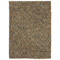 Ковер Brink & Campman