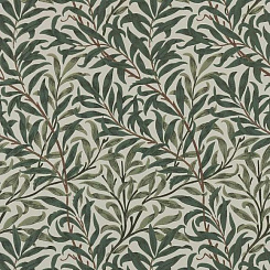 Обои Morris & Co Morris Colours of Morris