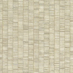 Обои Jannelli&Volpi  JV 106 Amazzonia