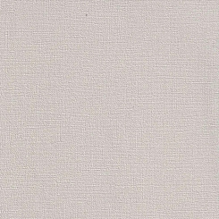 Обои SOM Colorisma
