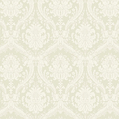 Обои Milassa Дамаск